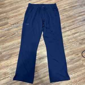 Healing Hands - Scrub Pants